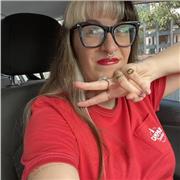 Insegnante di Inglese livello C1 zona Brescia/Bergamo